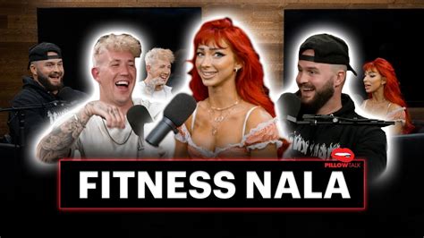 nala fitness porn|Free nala fitness (216) Porn Videos